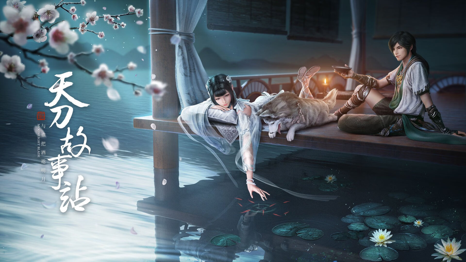 印度队在2024年世界杯中的全新阵容与出色表现，印度世界杯退赛