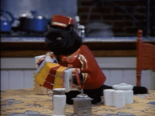 Milan Sports-国际乒联混合团体世界杯赛制变化：德国队应对策略揭秘，国际乒联世界杯团体赛时间表