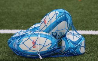 米兰登录入口-奥运帆船项目中国队集训水域转战三地，奥运帆船比赛项目