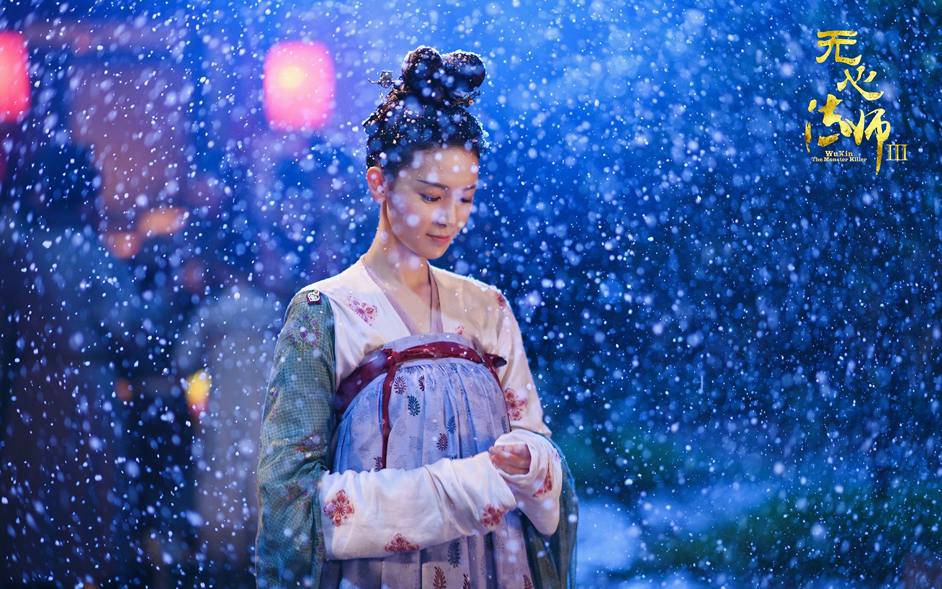 女子200蝶换气节奏与速度关系，女子200米蝶泳百度百科