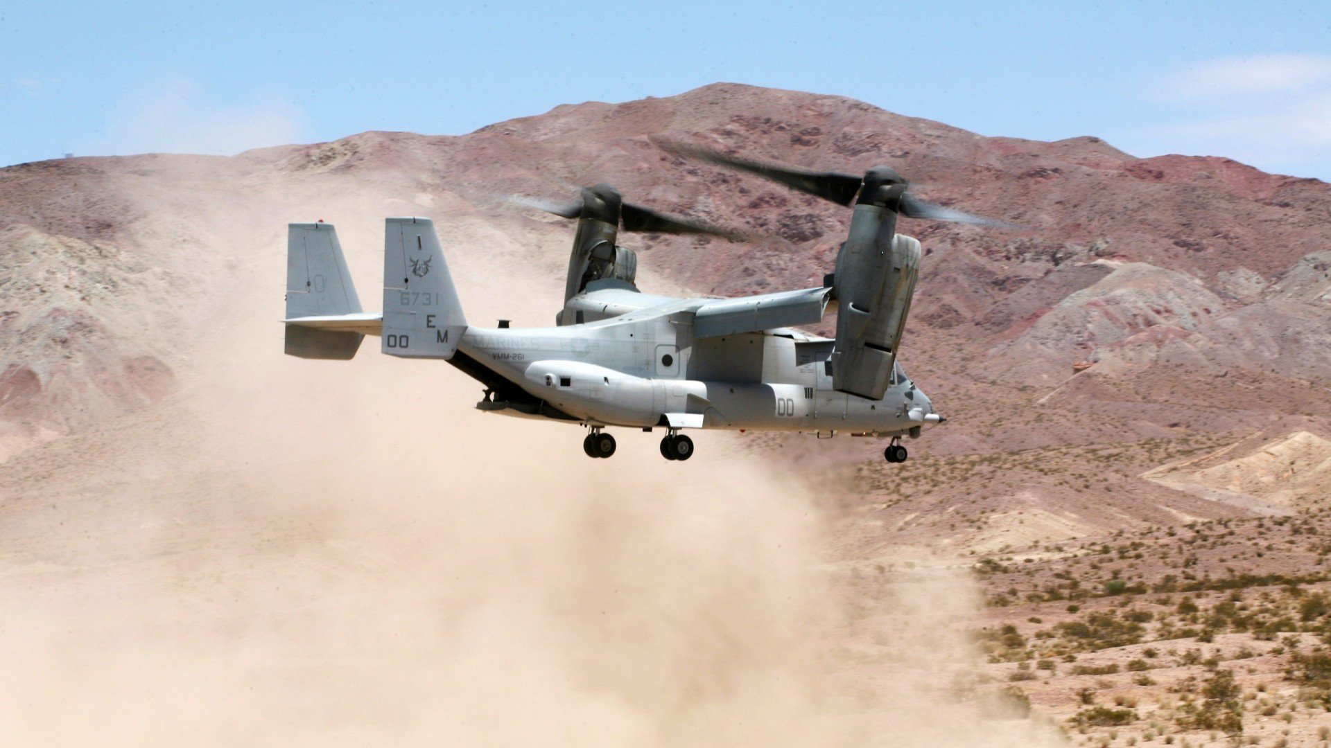 巴黎圣日耳曼世界杯之路成经典话题，巴黎圣日耳曼球队历史