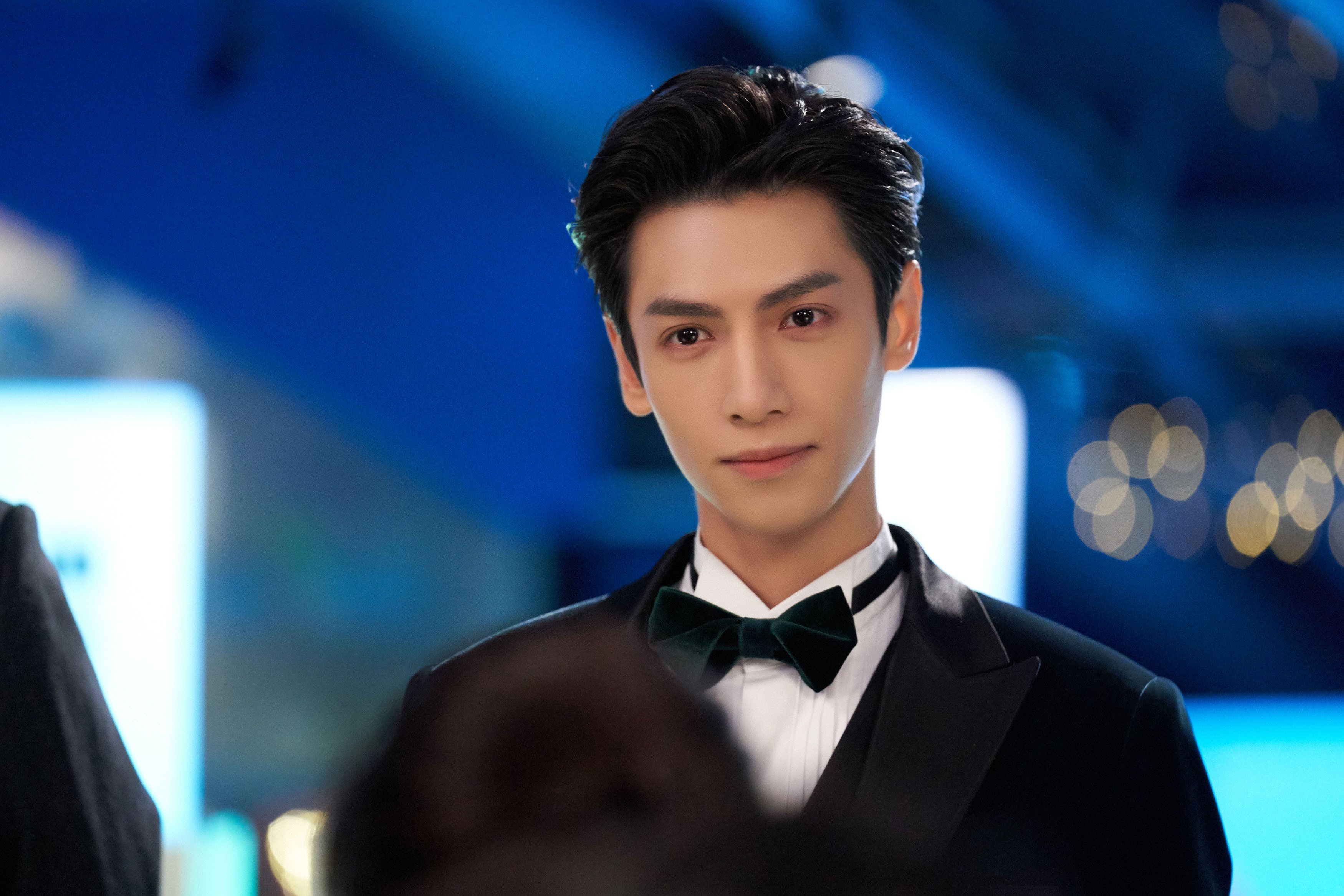 MILANSPORT下载-得分分布最平均的球队更难防守吗，场均得分最高的球队