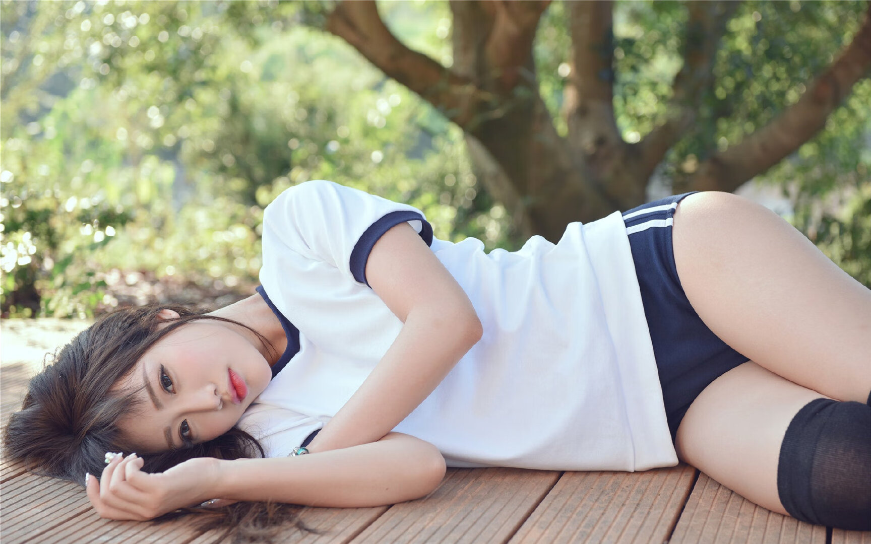 得分分布最平均的球队更难防守吗,场均得分最高的球队