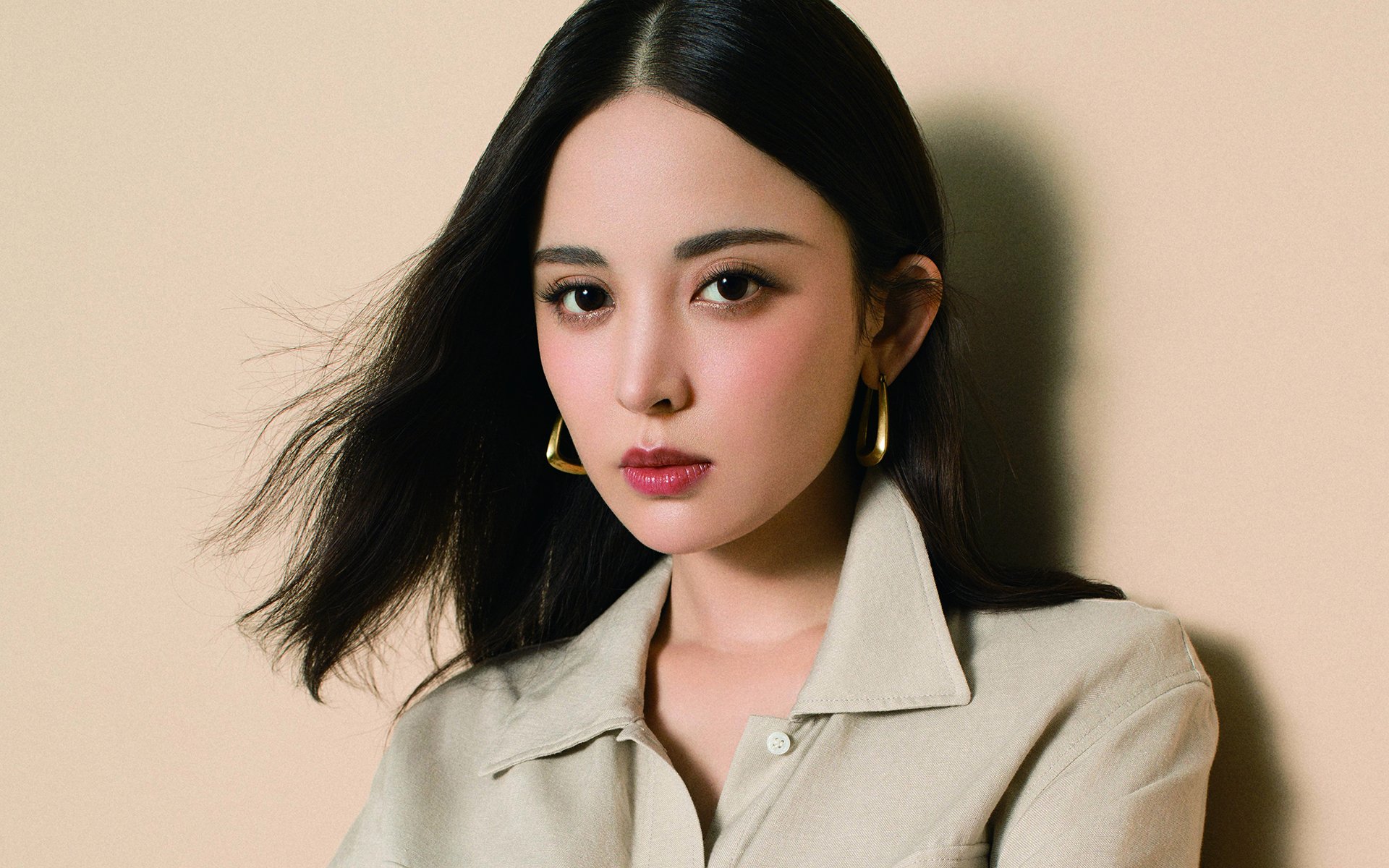 战术灵活度是否是五大联赛下半程稳定表现关键，灵活的战术战法