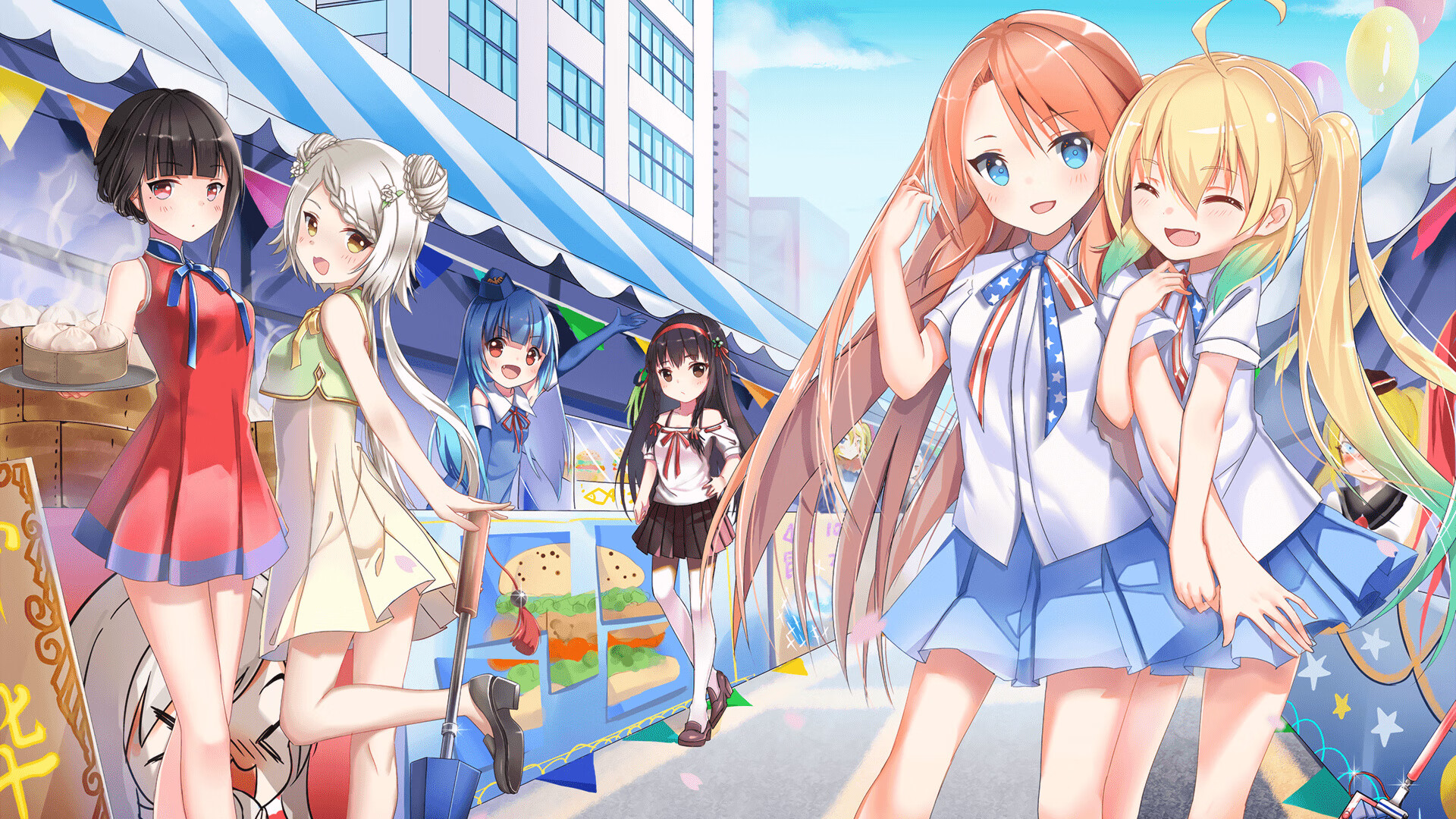 战术灵活度是否是五大联赛下半程稳定表现关键，灵活的战术战法