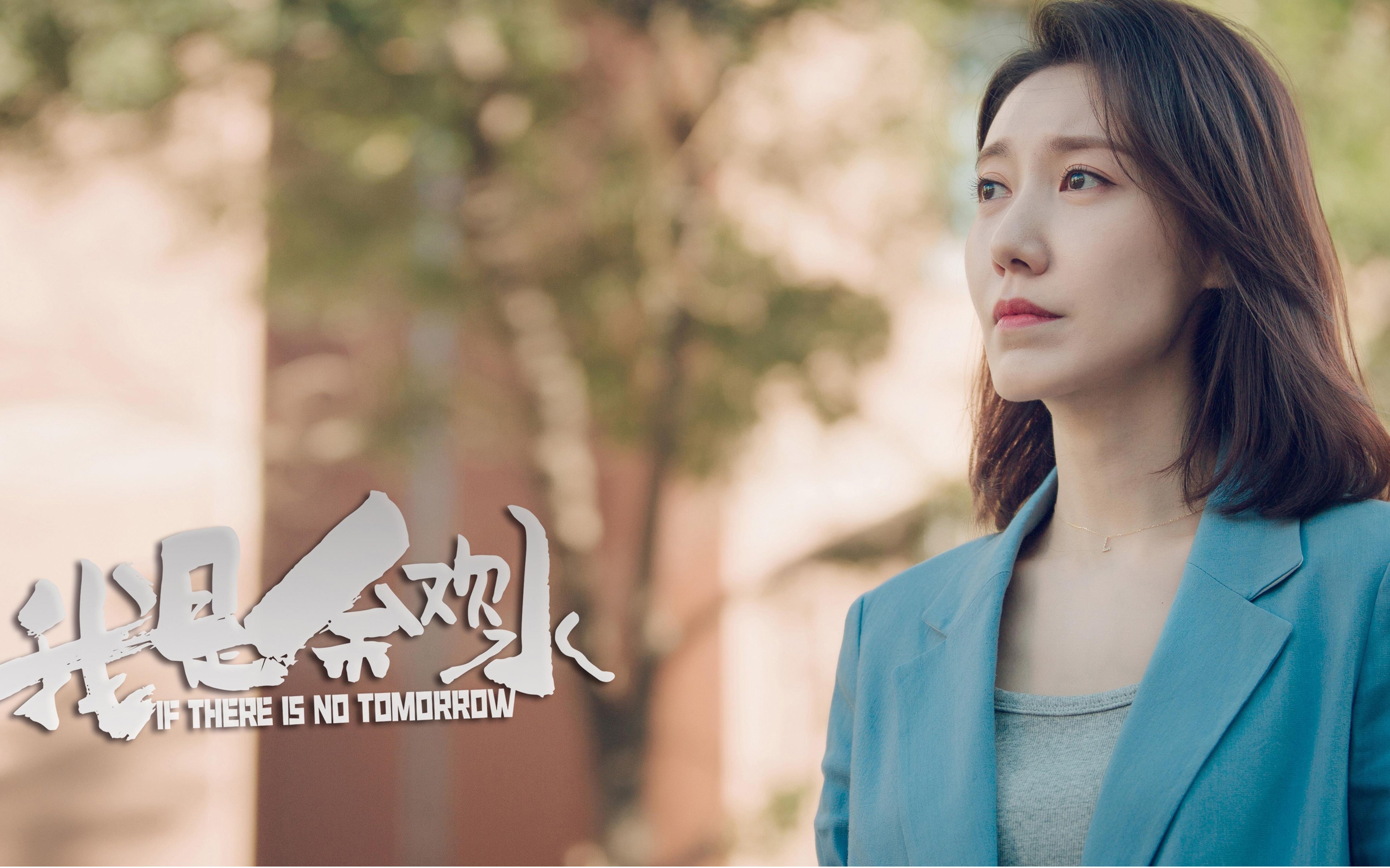 Milan Sports-新月因球员疲劳拒赴香港比赛，新月new moon