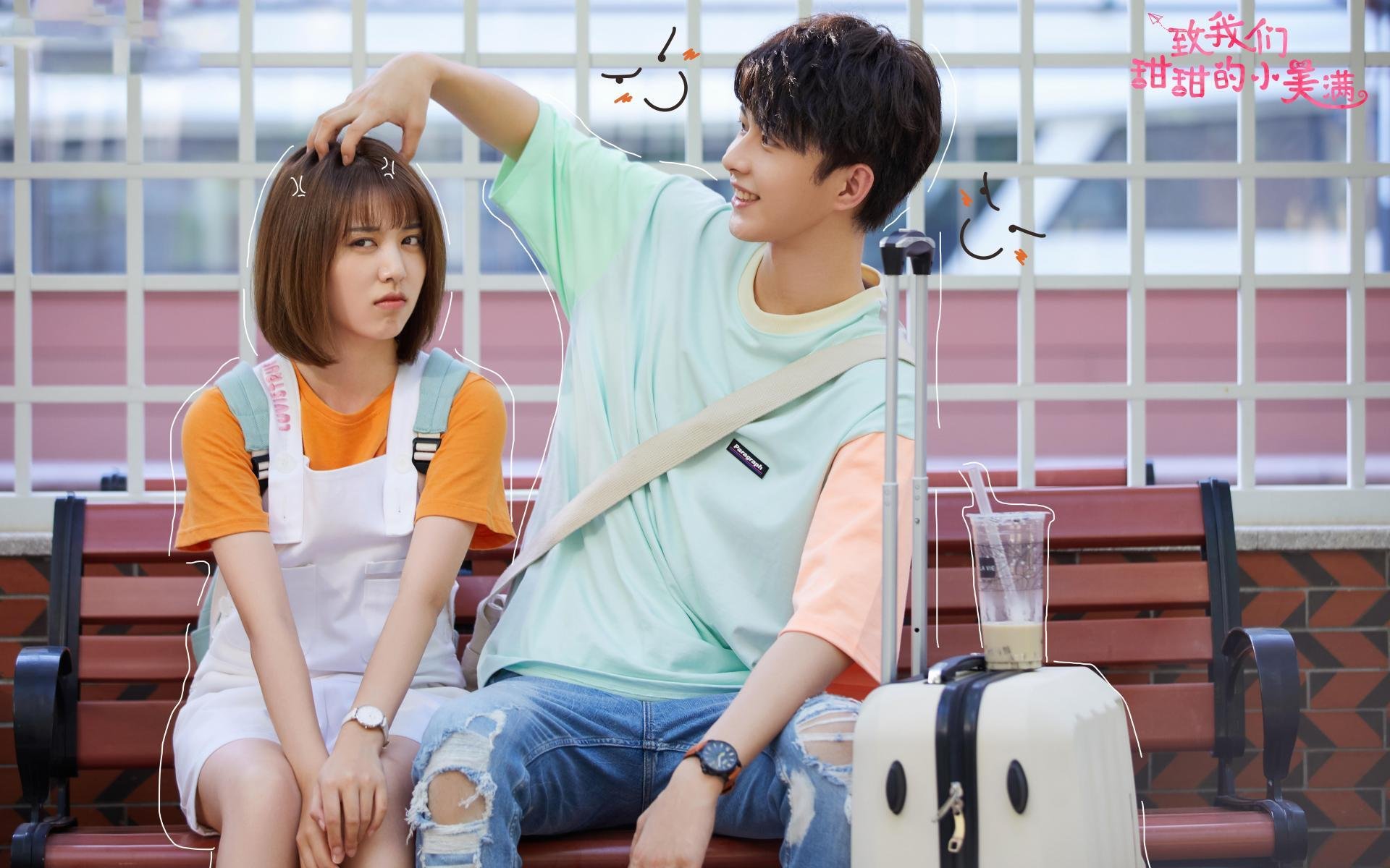 曼城持续构建三线均衡战术体系，曼城3_2曼联