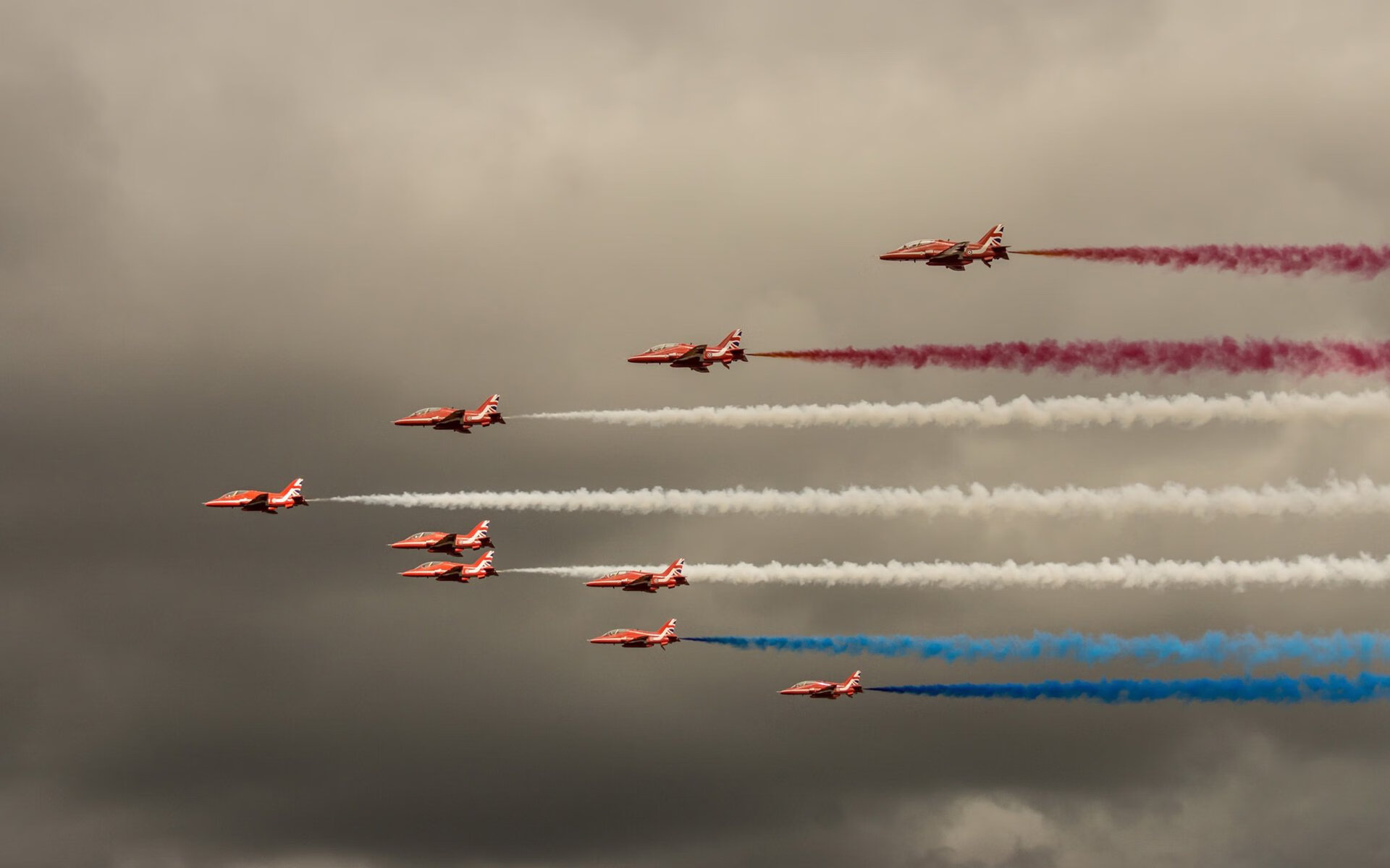 本菲卡边路进攻见效,博卡应对稍慢,本菲卡比赛视频