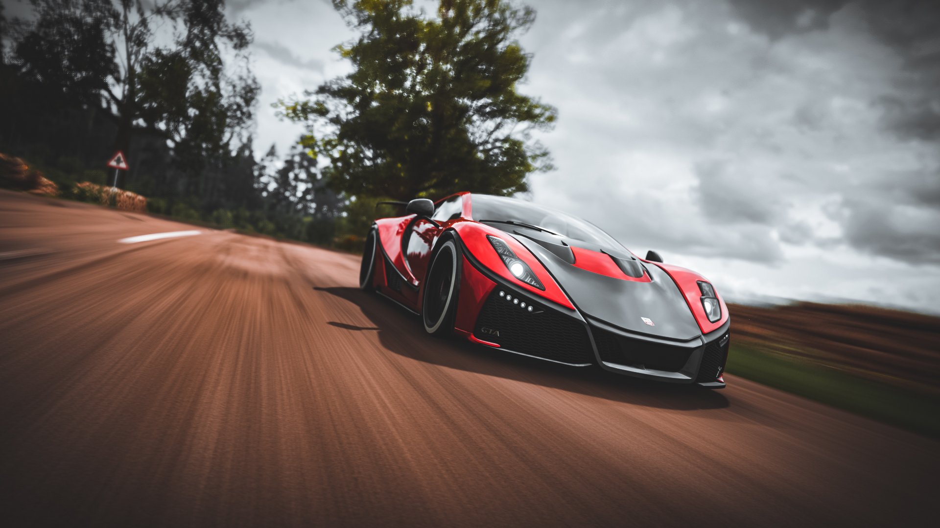 澳大利亚队团体赛制下的表现与战术选择分析，澳大利亚小组赛