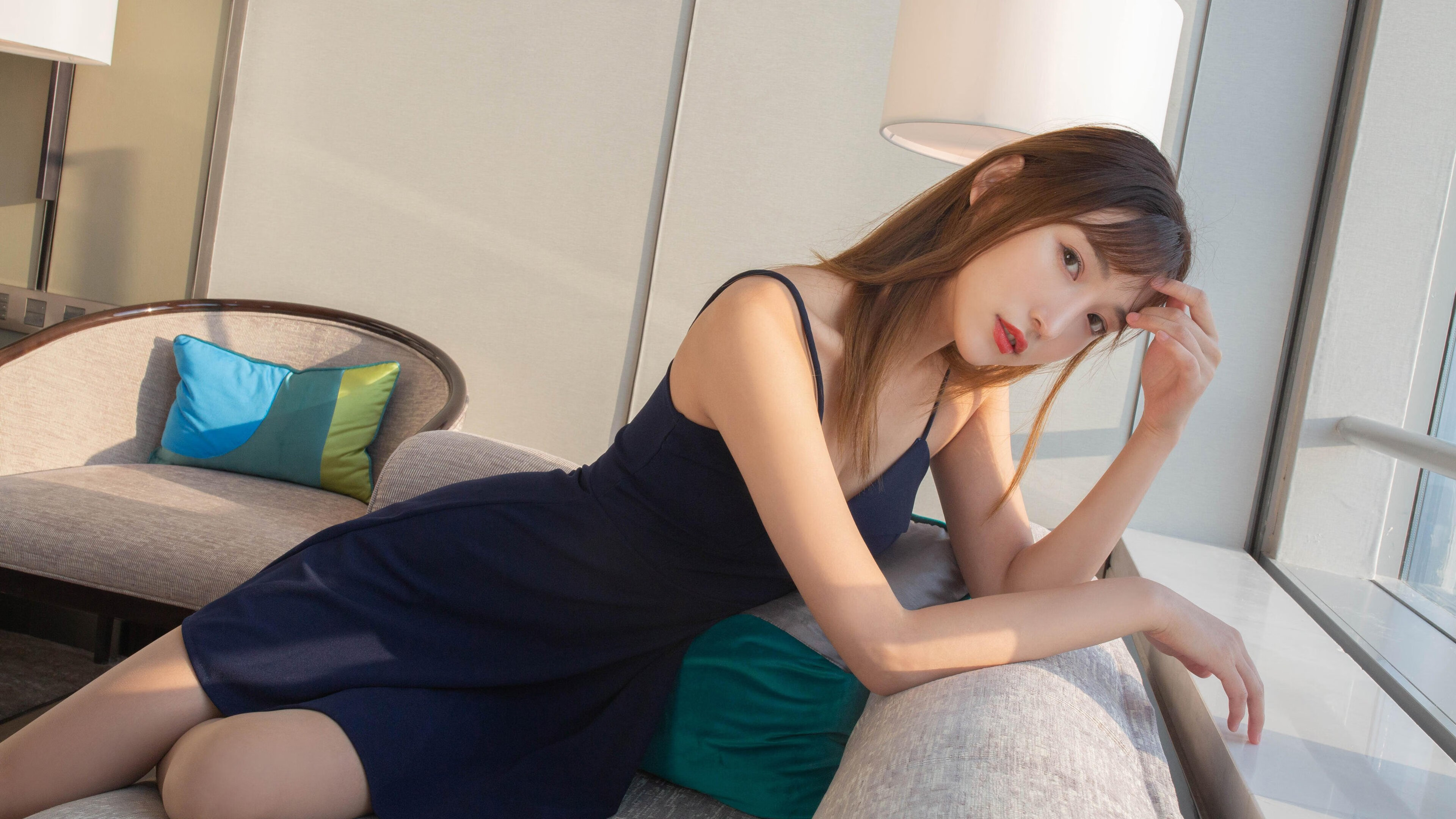 米兰体育-王薪凯三分准星稳定广东队攻防两端受益，王薪凯投三分视频