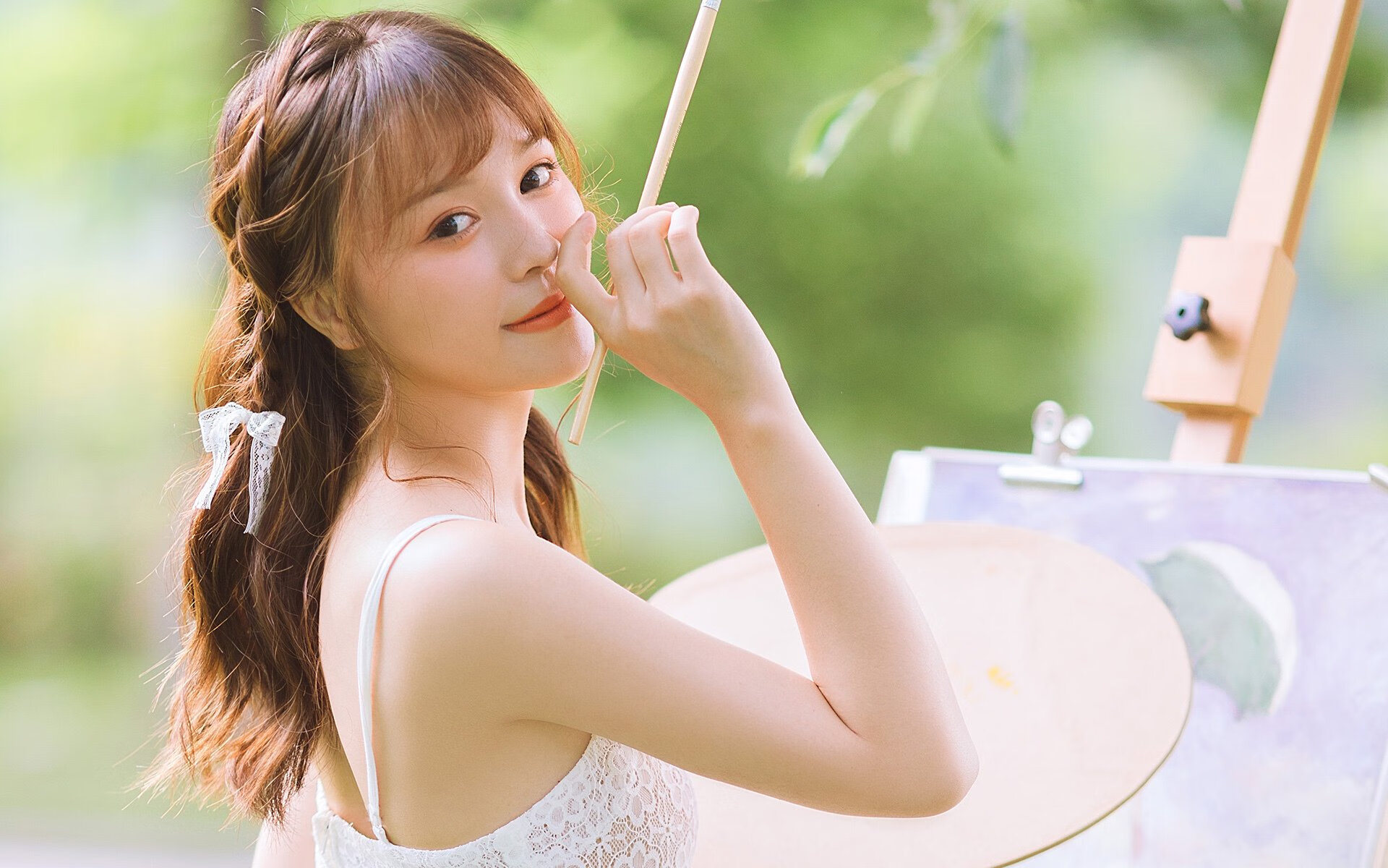 王薪凯三分准星稳定广东队攻防两端受益，王薪凯投三分视频