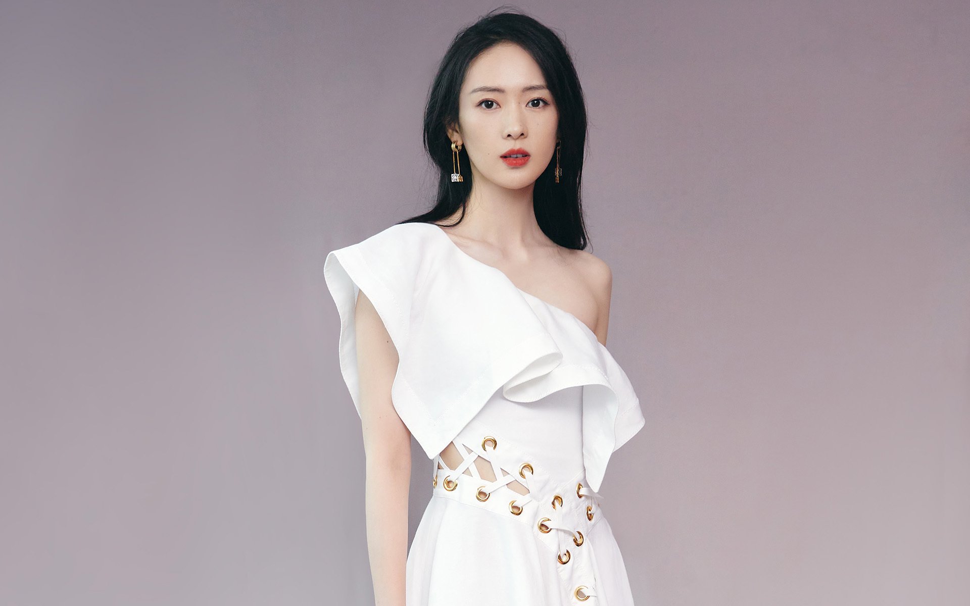 Milan Sports-球员逆境中心理防线普遍脆弱，球员逆境中心理防线普遍脆弱的原因