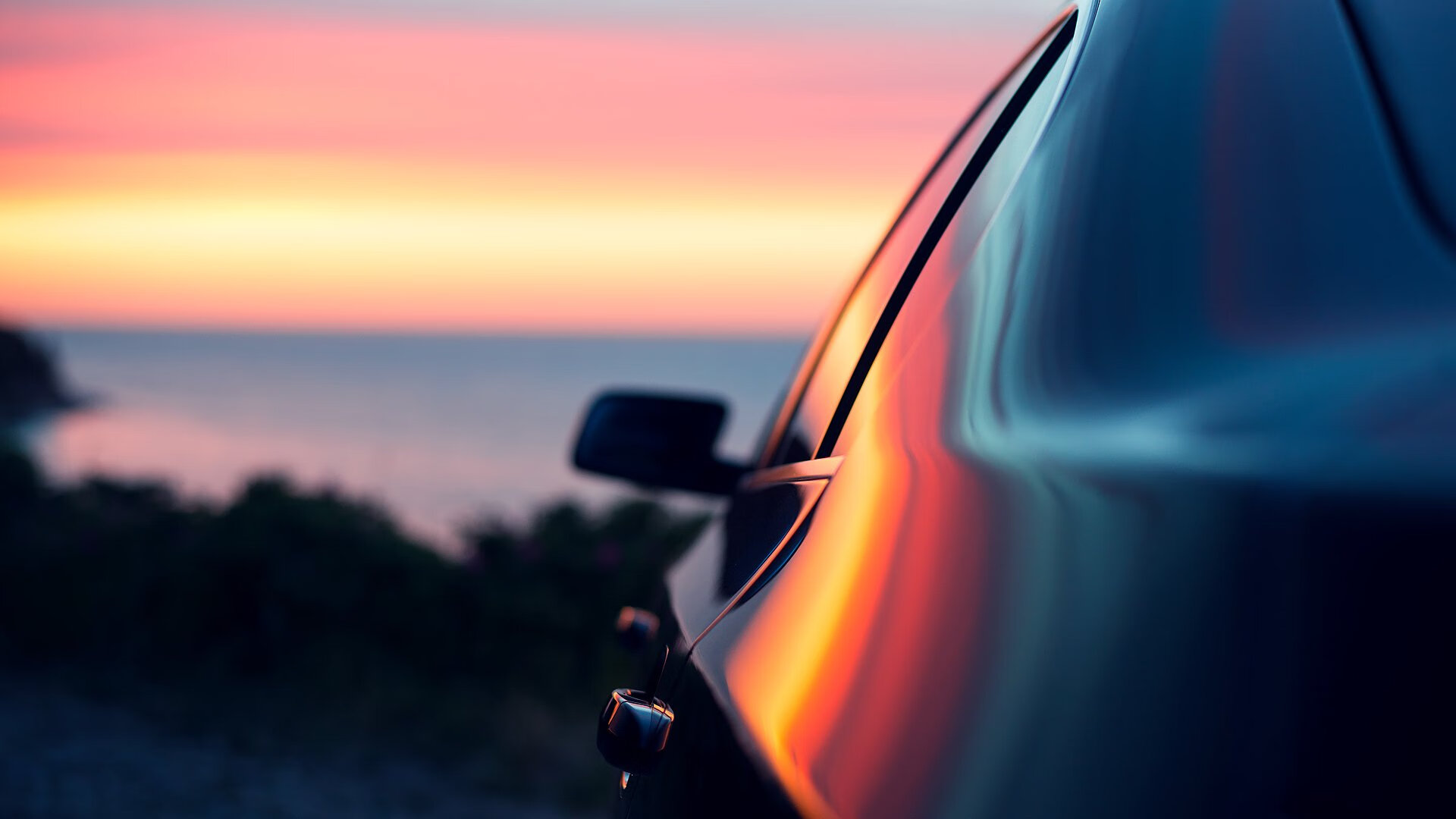 球队更衣室文化建设塑造团结一心的战斗集体,篮球队更衣室