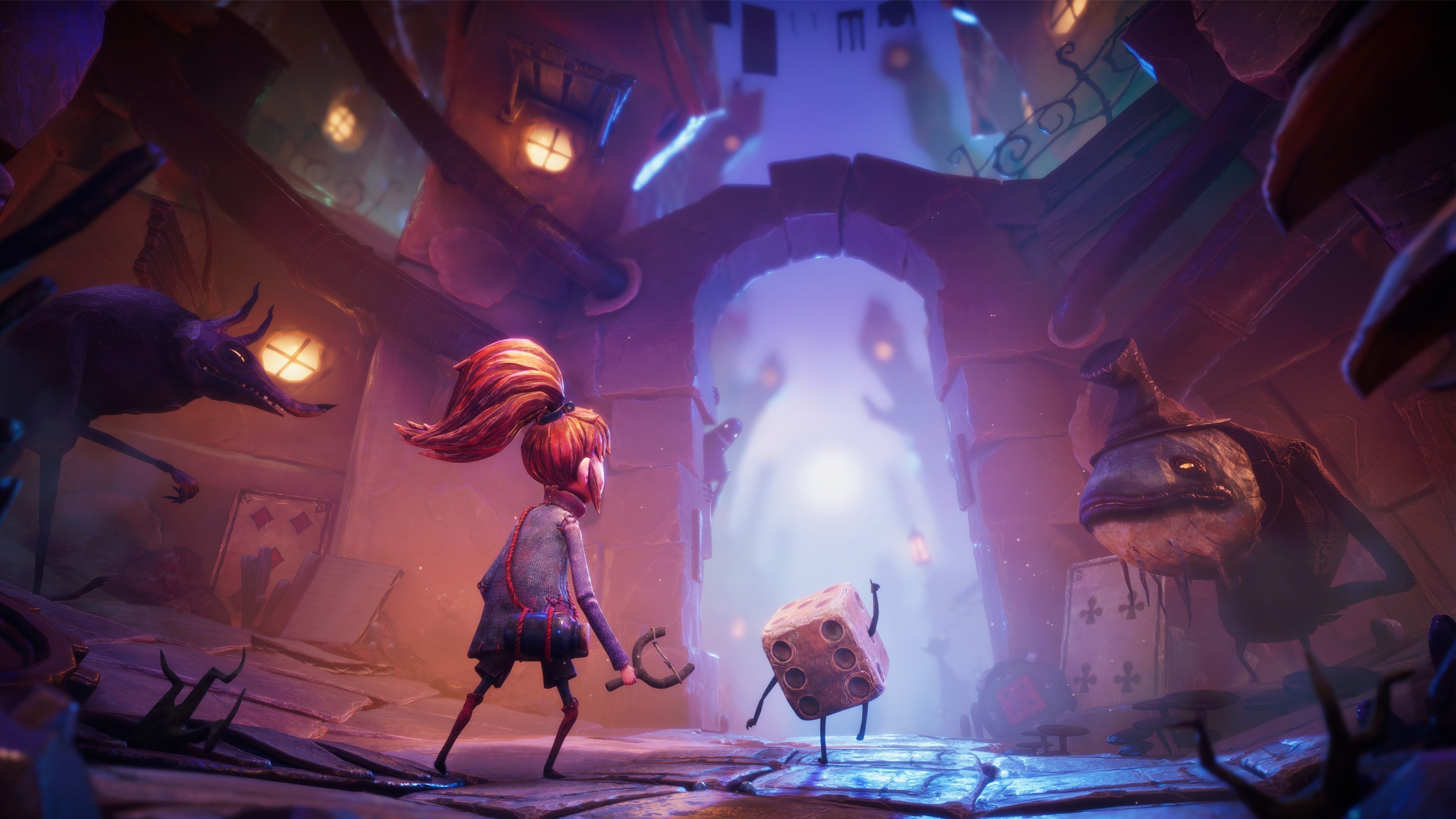 球队更衣室文化建设塑造团结一心的战斗集体,篮球队更衣室