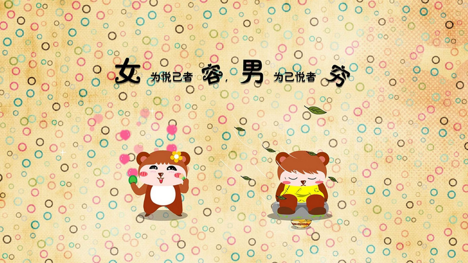 Milan Sports-田径世锦赛备战情况良好重点项目稳定，田径世锦赛资格赛