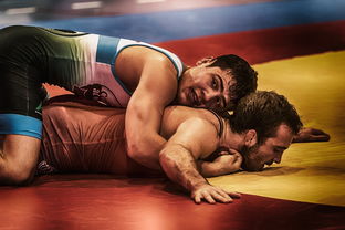 米兰体育官网-男子仰泳德国选手首次突破53秒，仰泳纪录