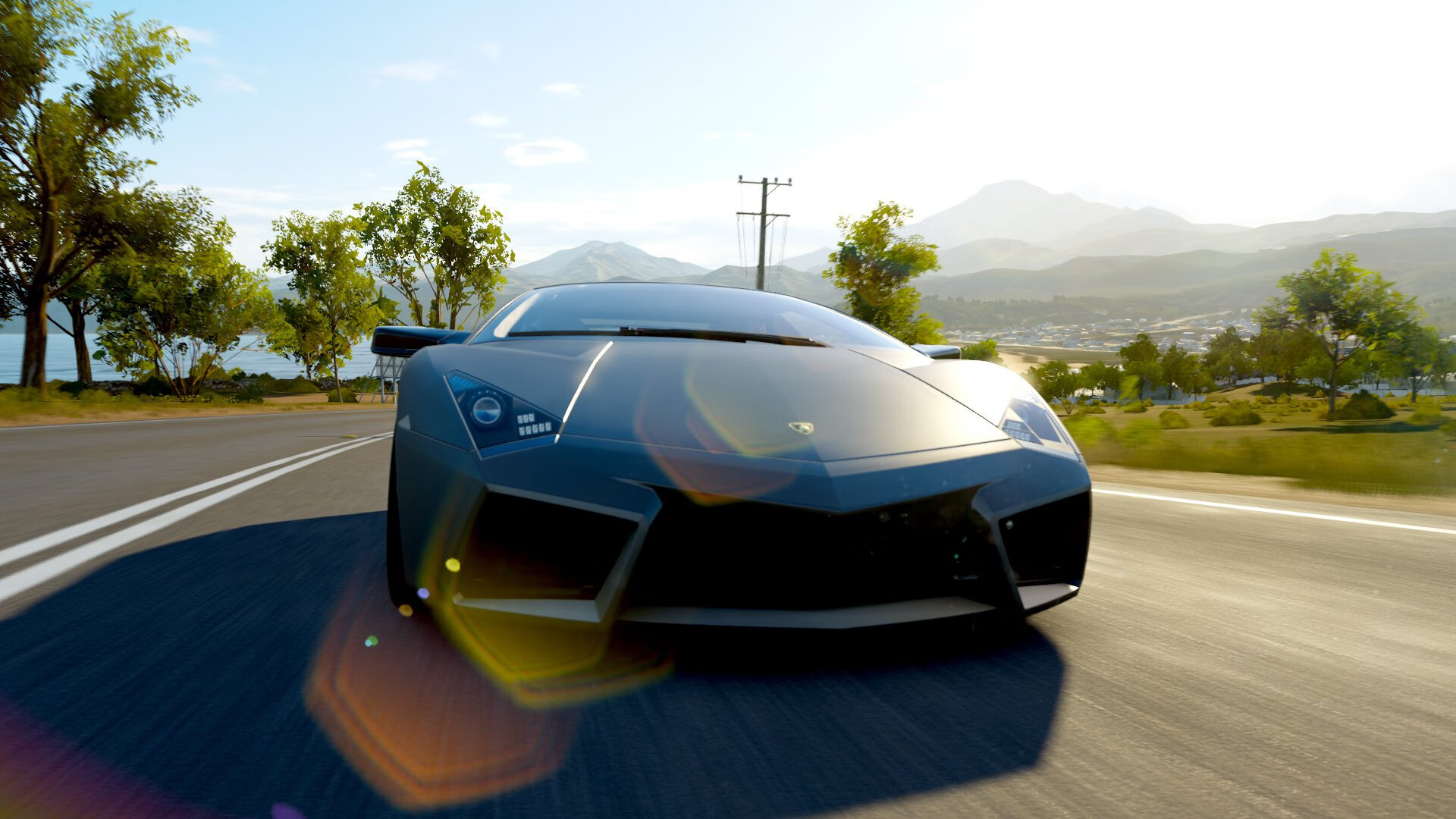 米兰体育APP-美国队如何在国际乒联混合团体世界杯中通过战术取得佳绩，美国乒乓球赛事