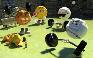 Milan Sports-自由搏击加入多种跨项体能训练，自由搏击加入多种跨项体能训练方法