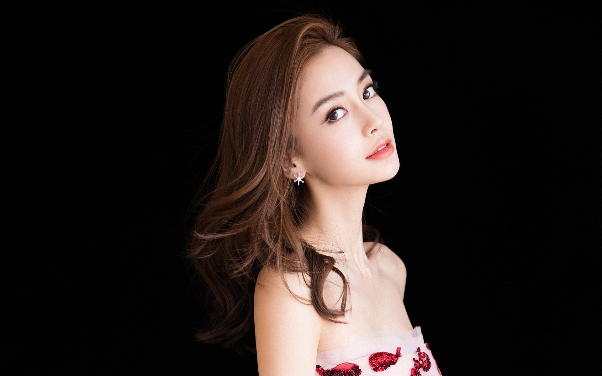 节奏管理能力是否体现教练临场应变水平,节奏能力的训练