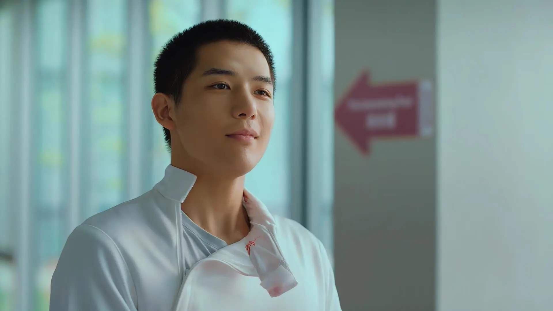 MILANSPORT下载-该项目选手整体体能储备充足，该项目选手整体体能储备充足怎么办