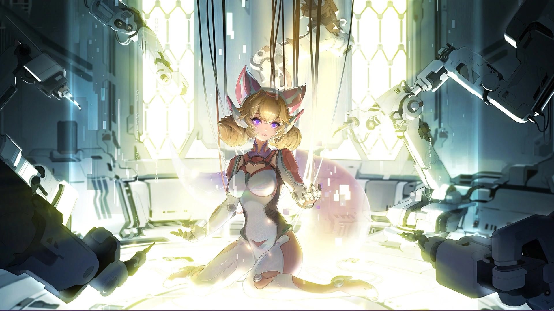 青少年赛事时间安排冲突影响参与度,2021青少年比赛报名