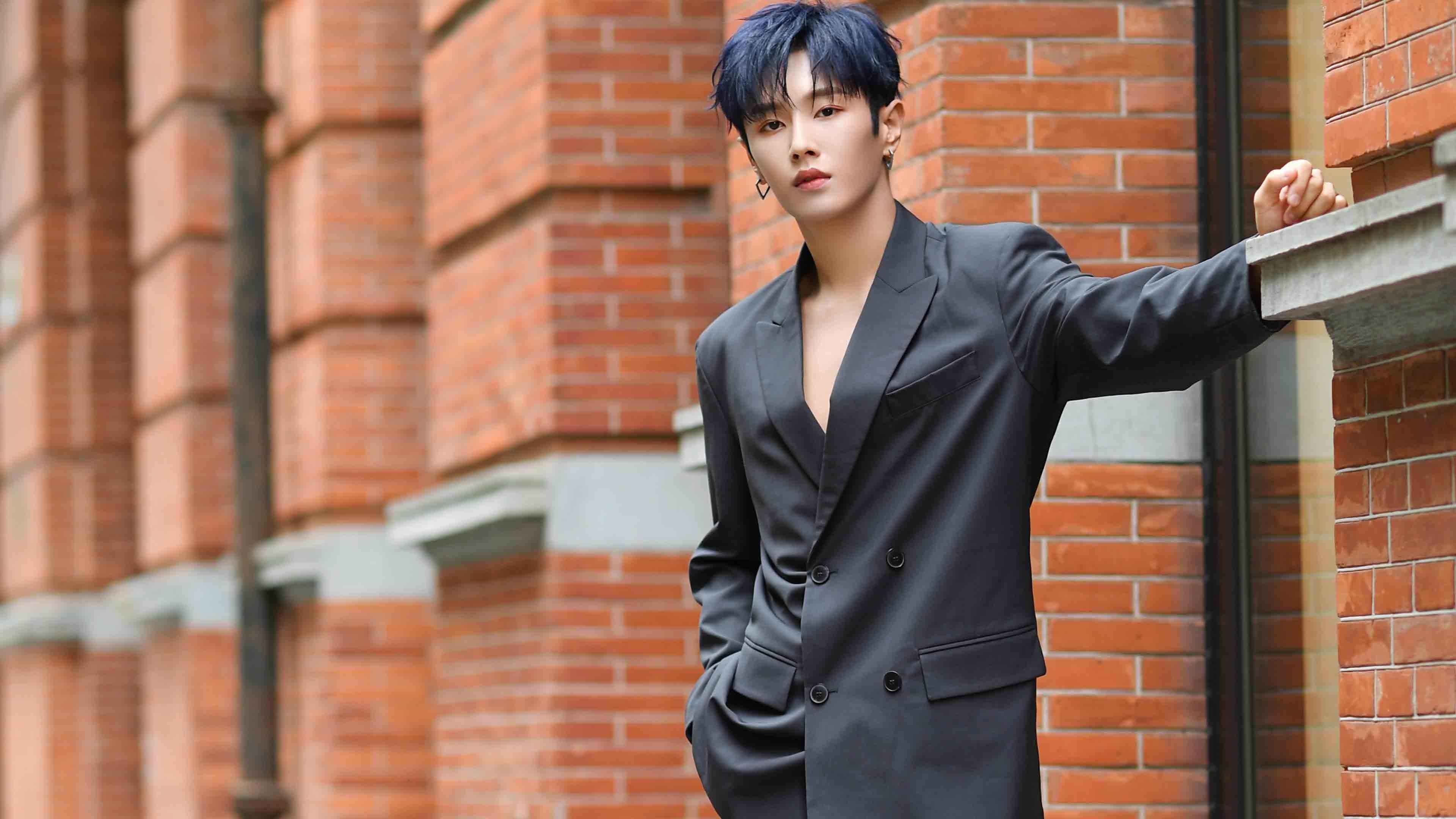 Milan Sports-马竞身体对抗硬度持续压制中场区域，马竞水平