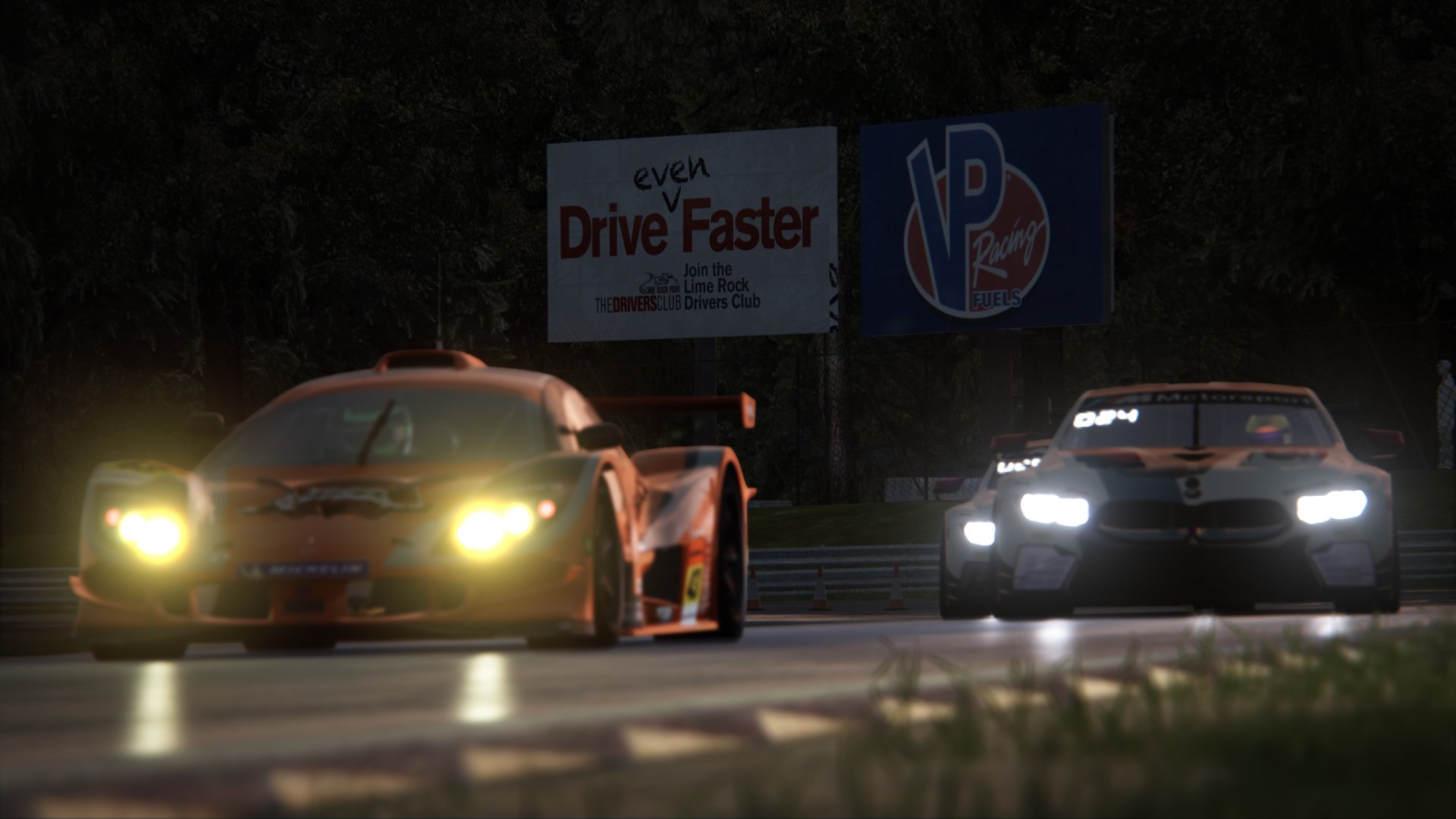 马竞身体对抗硬度持续压制中场区域,马竞水平