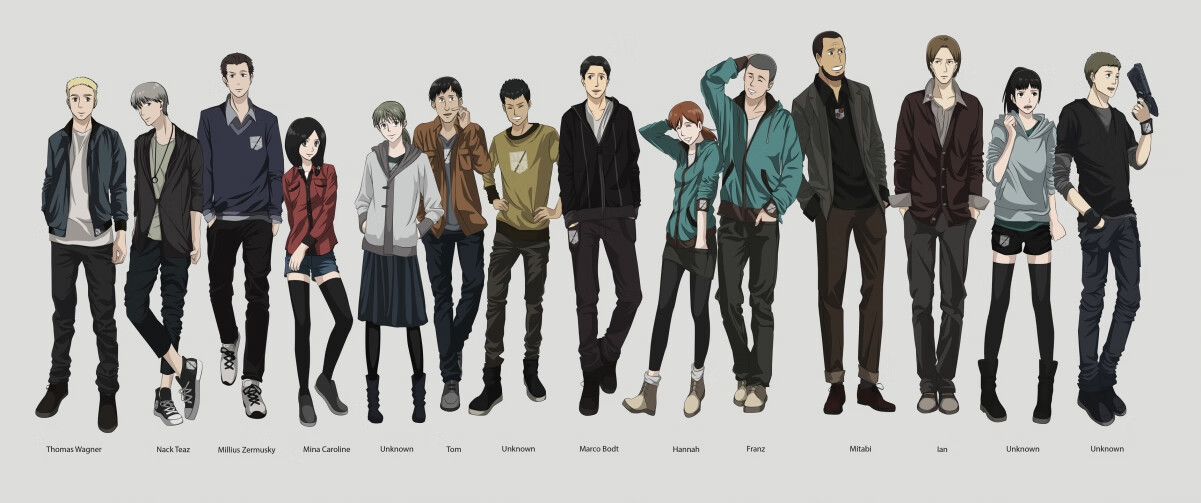 米兰体育官网-Popovici速滑配速精准 技术更成熟，速滑鞋什么配置比较好