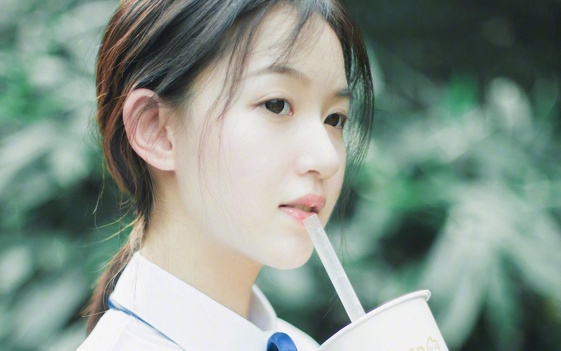 世界杯赛前热身赛战术重点分析,世界杯篮球热身赛