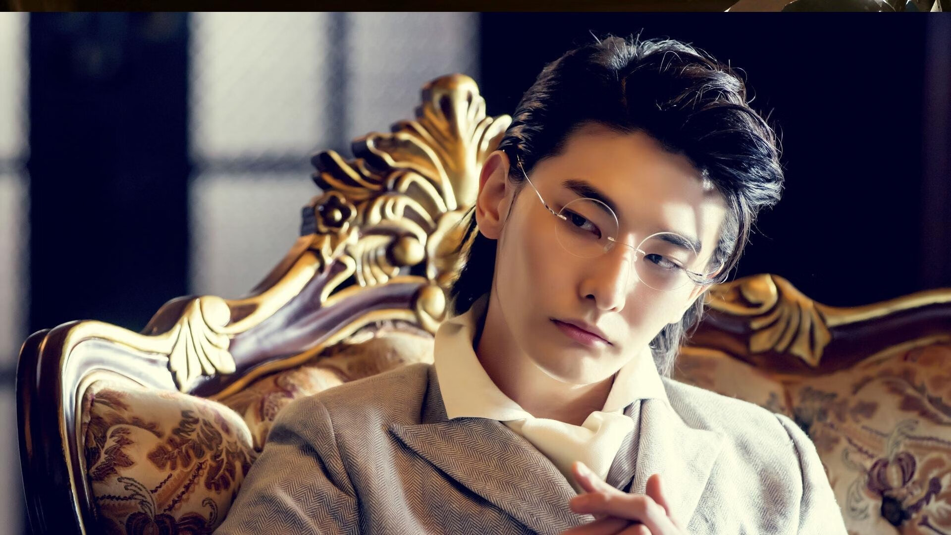 中国足球国家队创新实战分组机制提升对抗效率,中国足球国家队规划