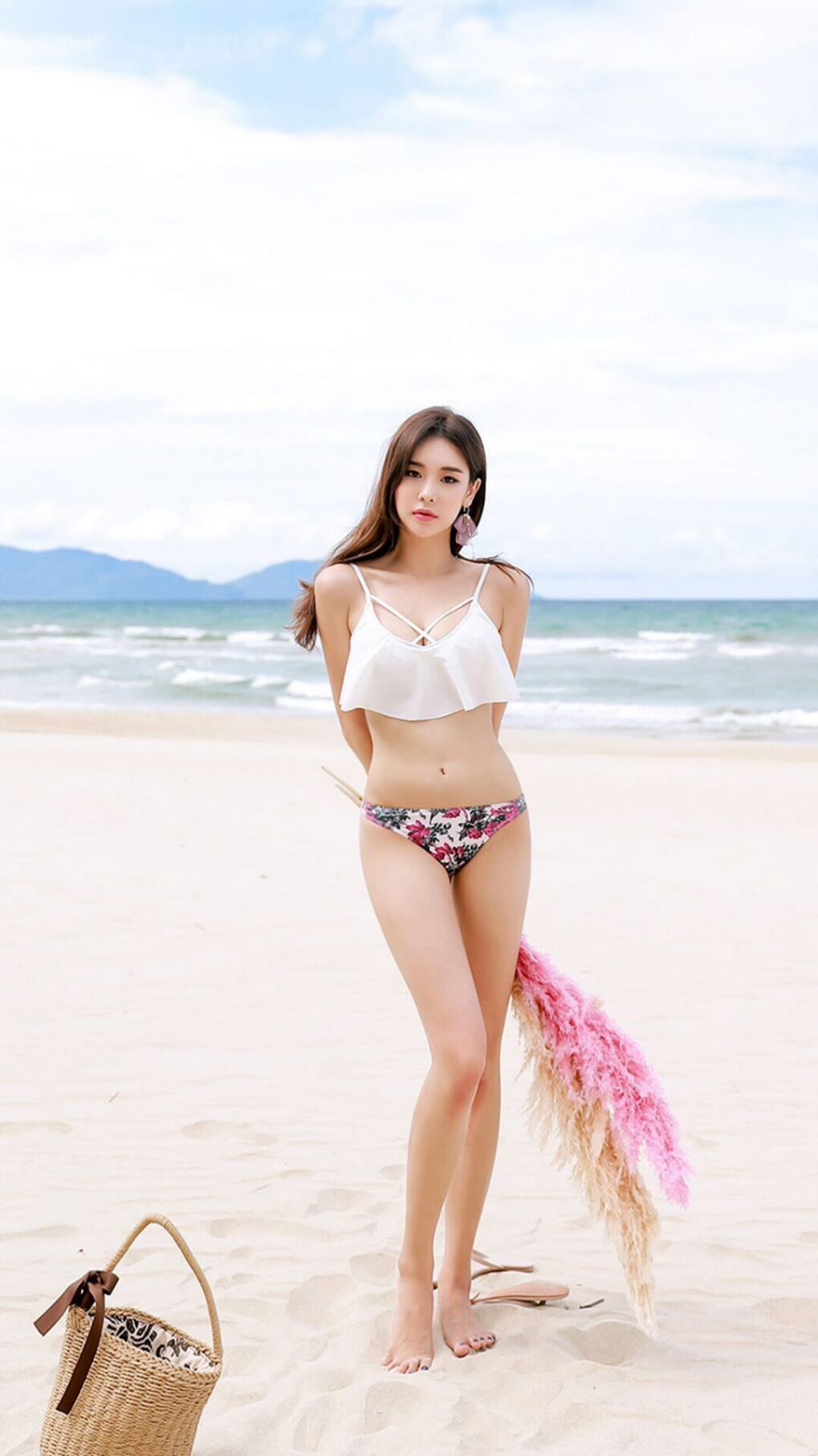 米兰体育-中国足球未来计划与校园体育深度融合培养习惯，中国足球校园发展现状