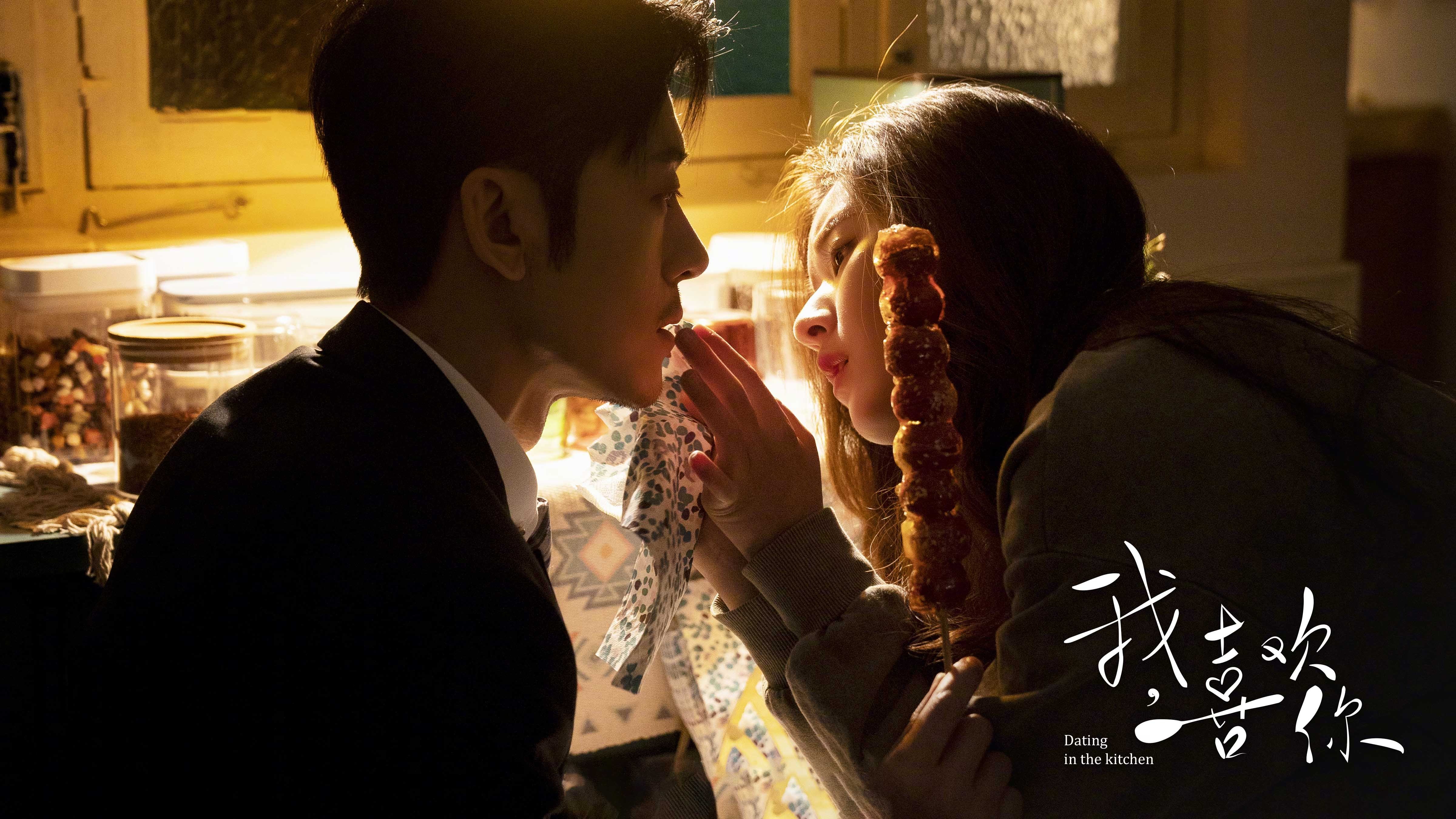 MILANSPORT下载-中国足球联赛主客场转场计划优化调整，中国足球联赛主客场转场计划优化调整方案