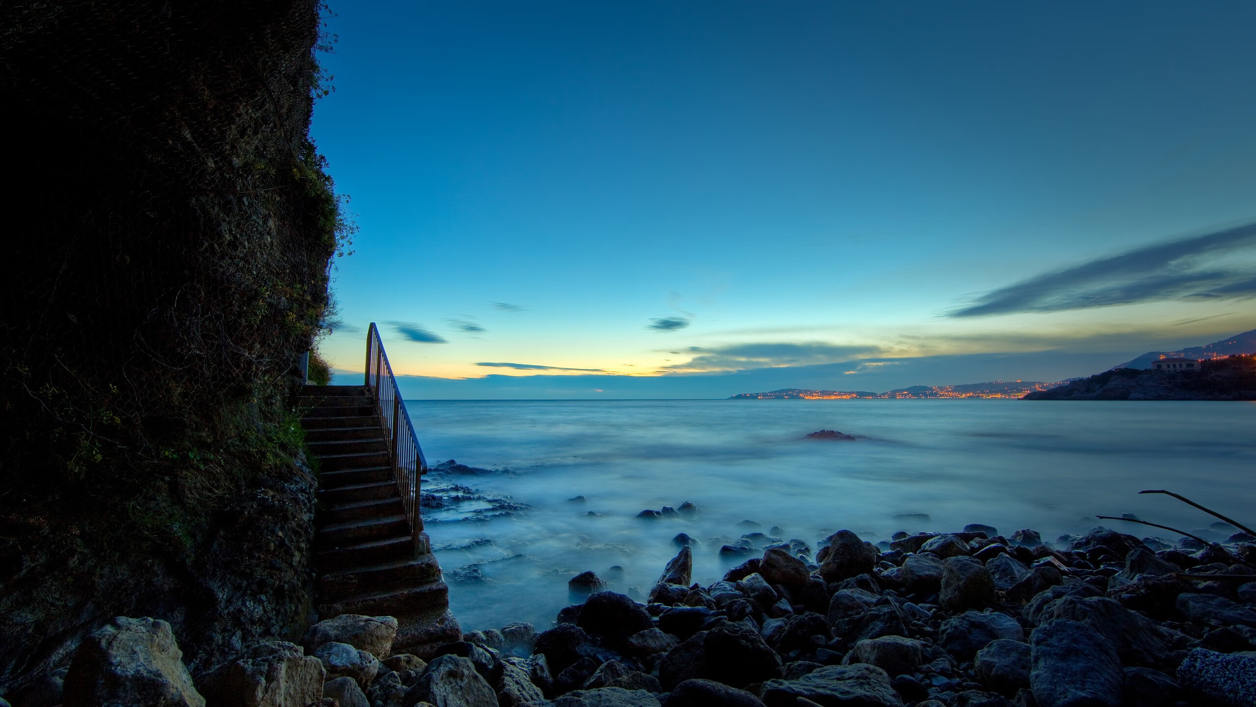 米兰登录入口-中国足球裁判员执法能力提升培训启动，足球裁判员资格考试