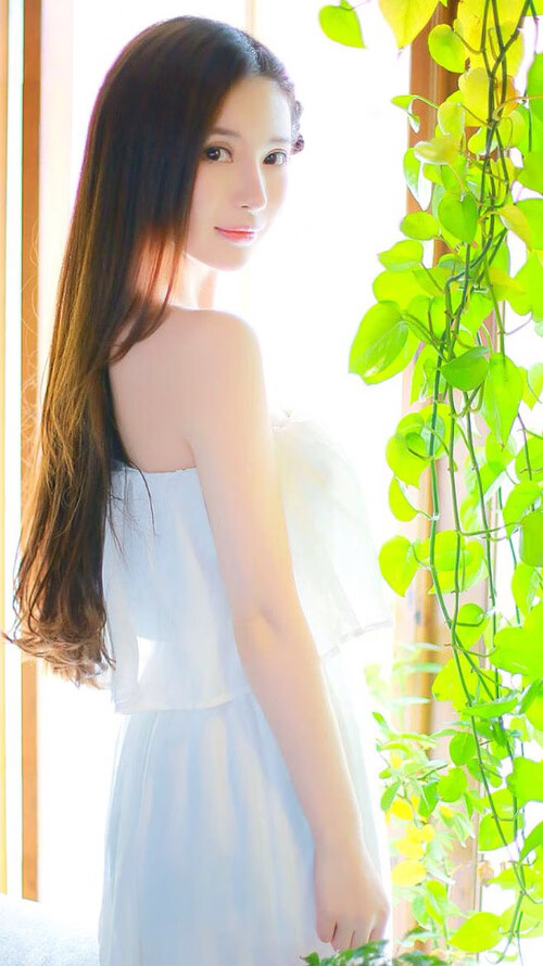 米兰体育官网-中国足球青训课程更新加入战术问题场景模拟，中国足球青训将来的发展