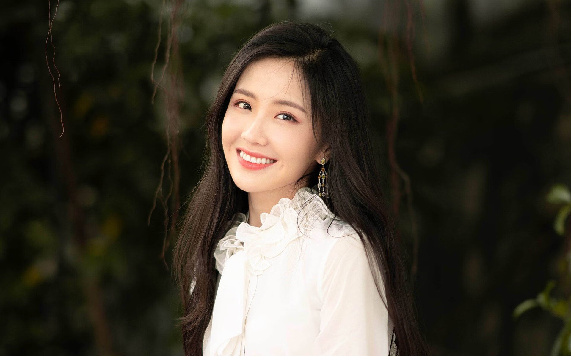 AC米兰-乔丹纪录片热播掀起篮球热潮，乔丹 纪录片