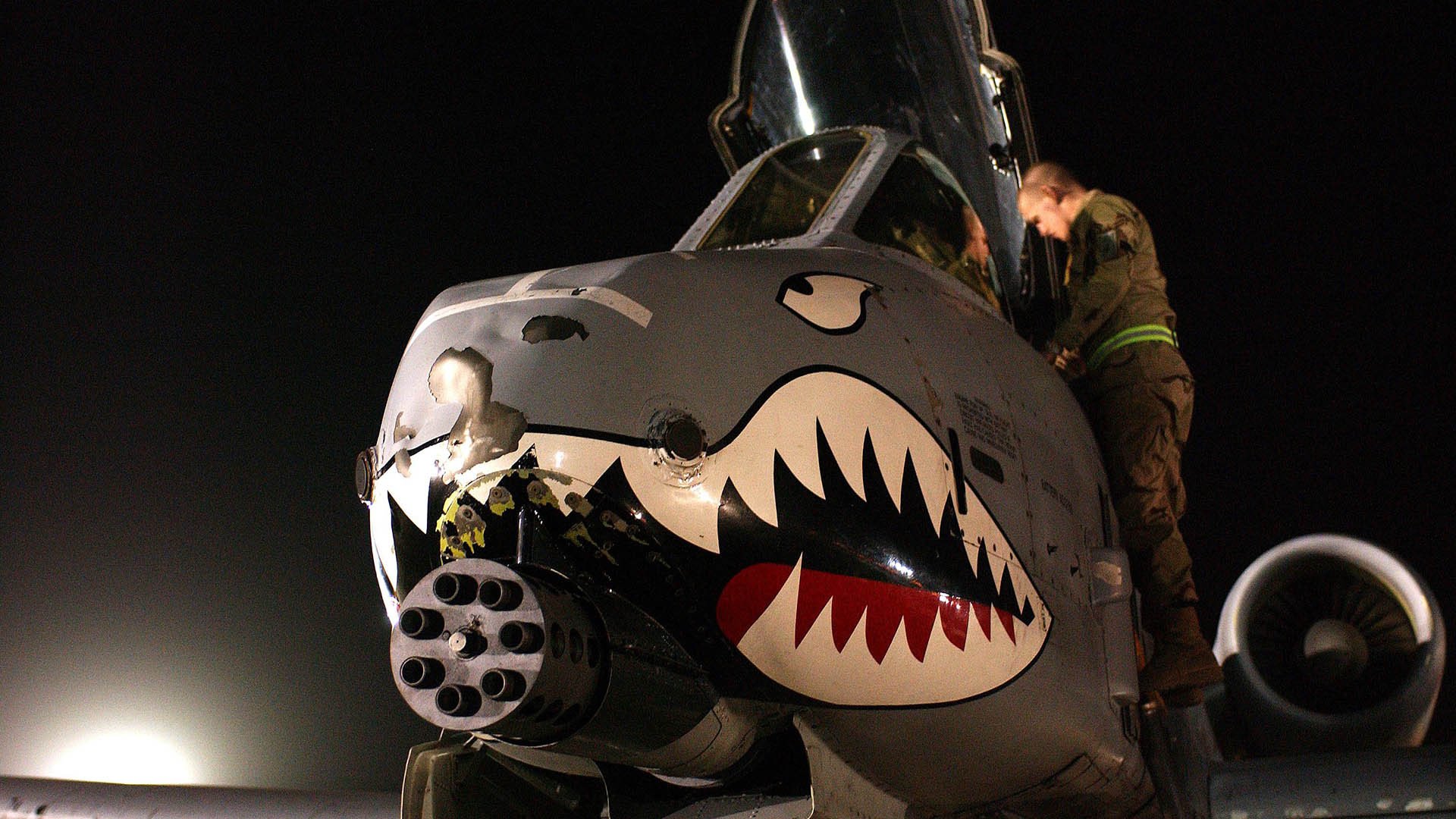 乔丹纪录片热播掀起篮球热潮,乔丹 纪录片