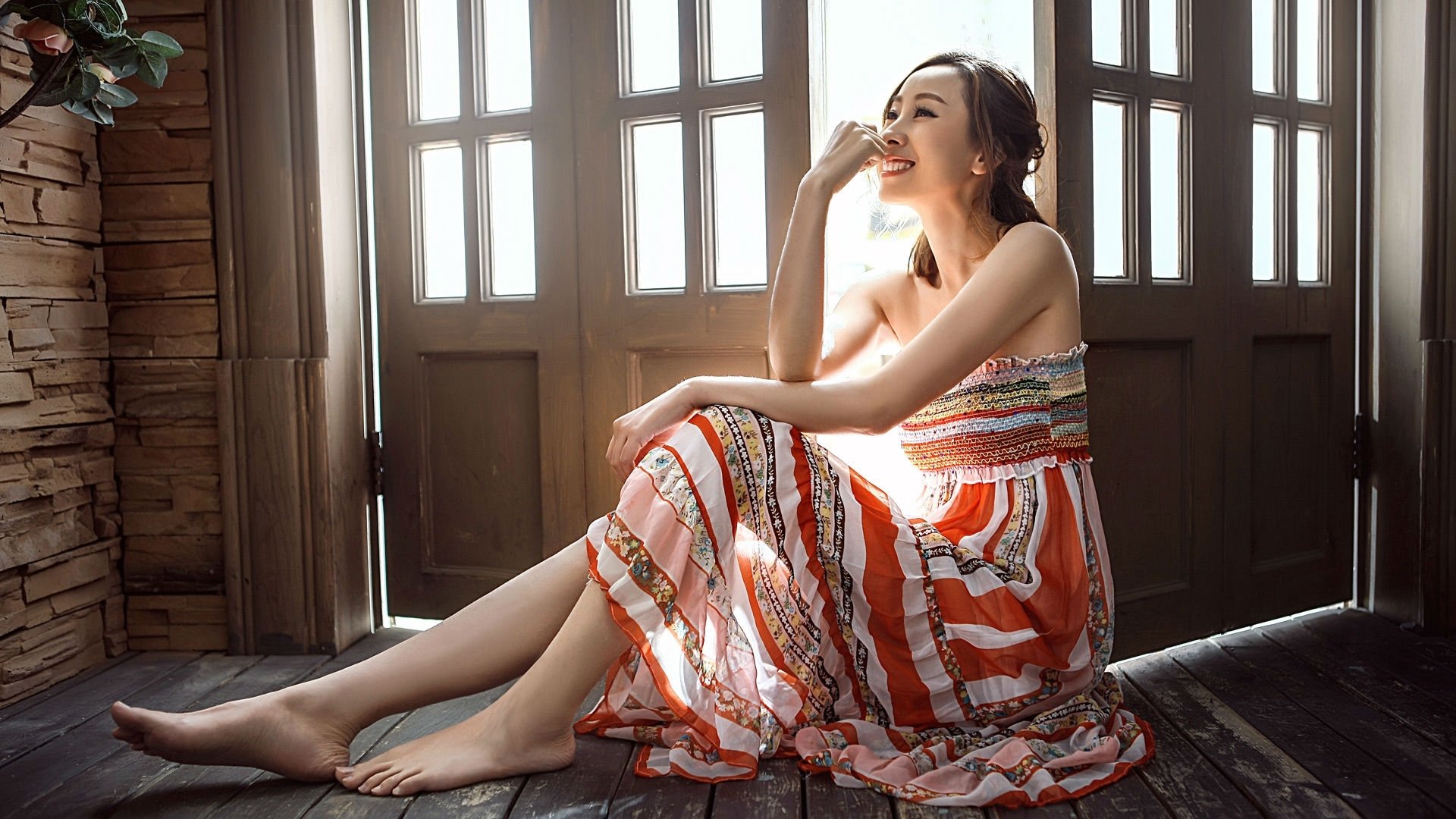 仰泳冲刺希腊队节奏稳定,仰泳国际比赛