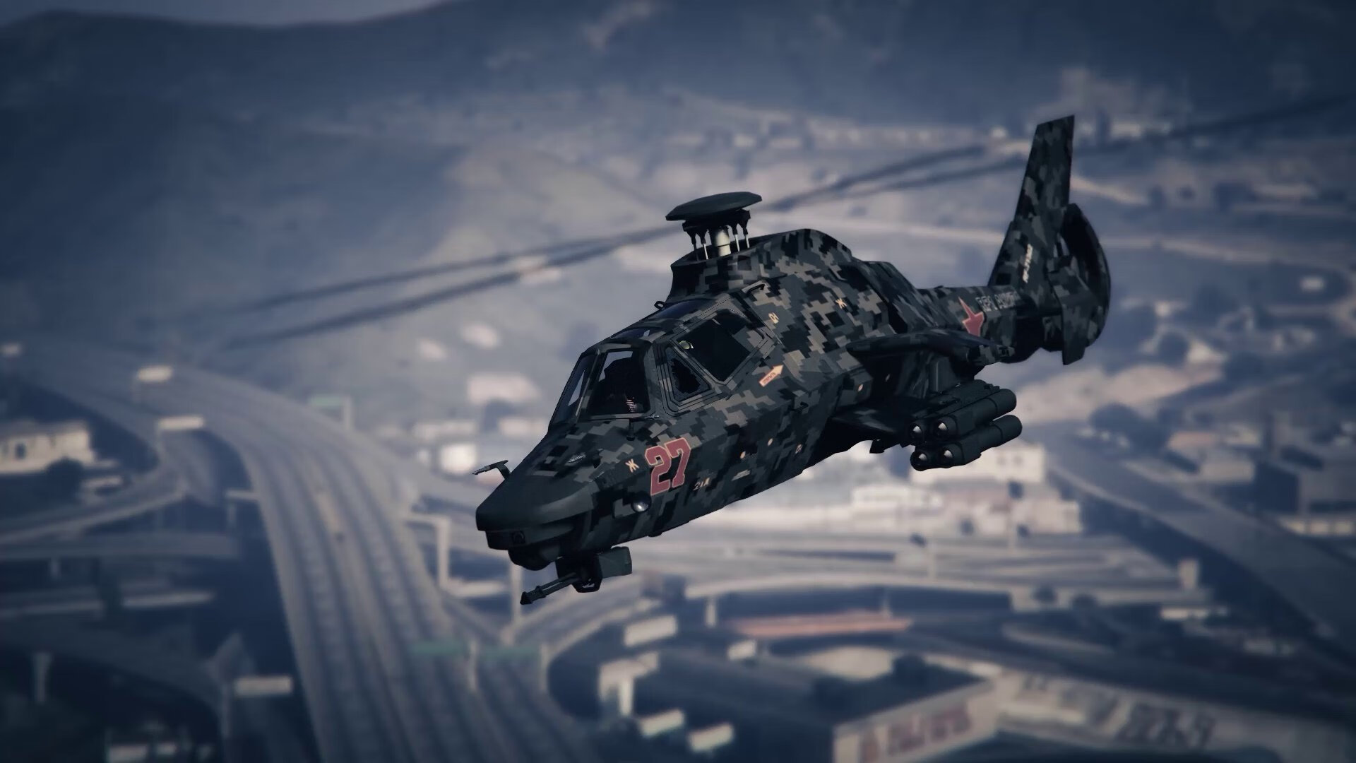 米兰体育官网-体育新闻中心全民健身倡导，全民健身活动新闻