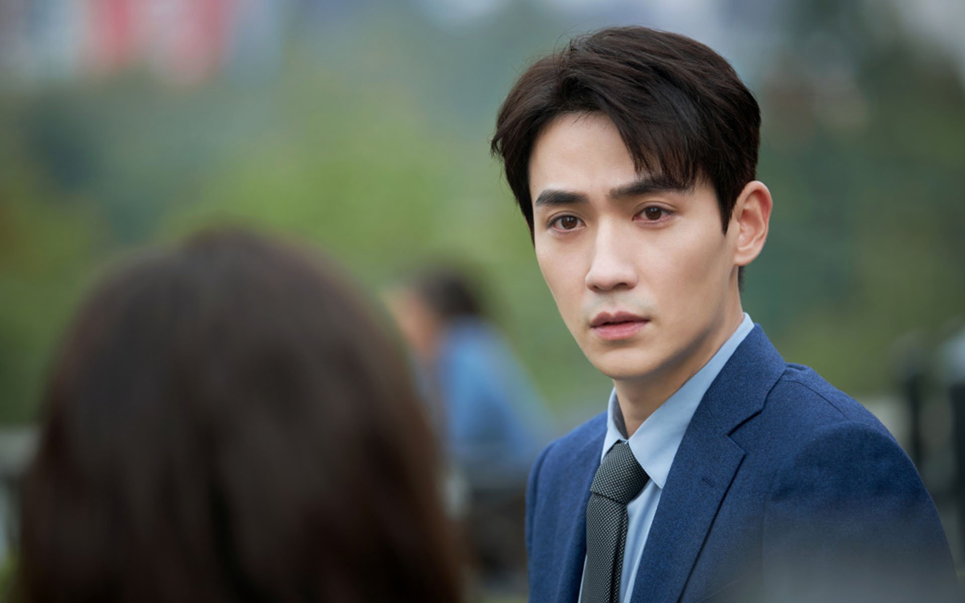 -俱乐部青训营合作扩展，跨国培养体系初见成效，怎么进俱乐部青训营