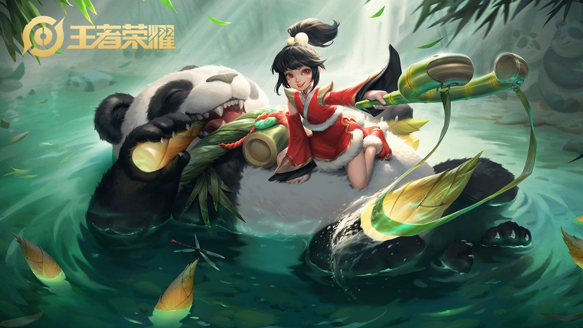 俱乐部青训营合作扩展,跨国培养体系初见成效,怎么进俱乐部青训营