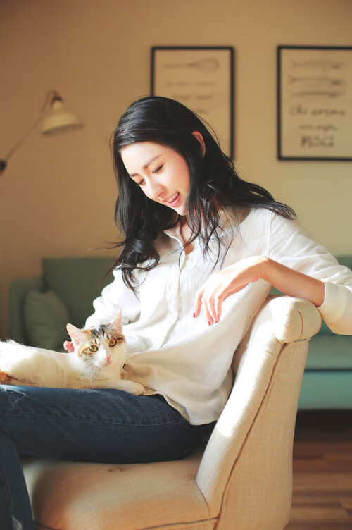 米兰体育APP-全黑队的速度和耐力让他们在比赛中始终占据优势，全黑队战舞