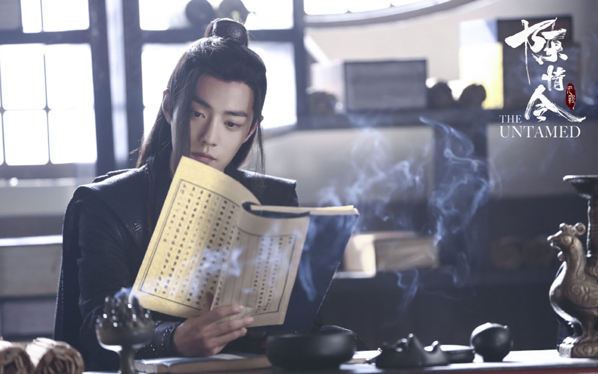 全黑队的速度和耐力让他们在比赛中始终占据优势,全黑队战舞