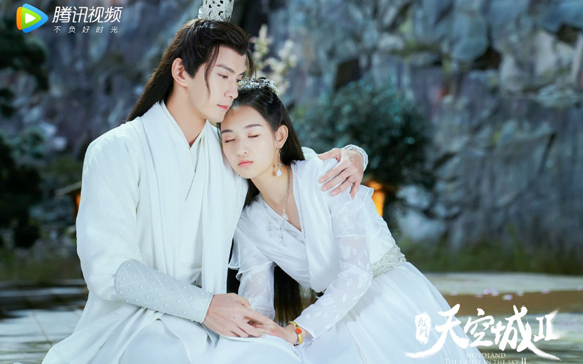 勇士教练强调防守是争冠最大关键,勇士的防守体系是什么