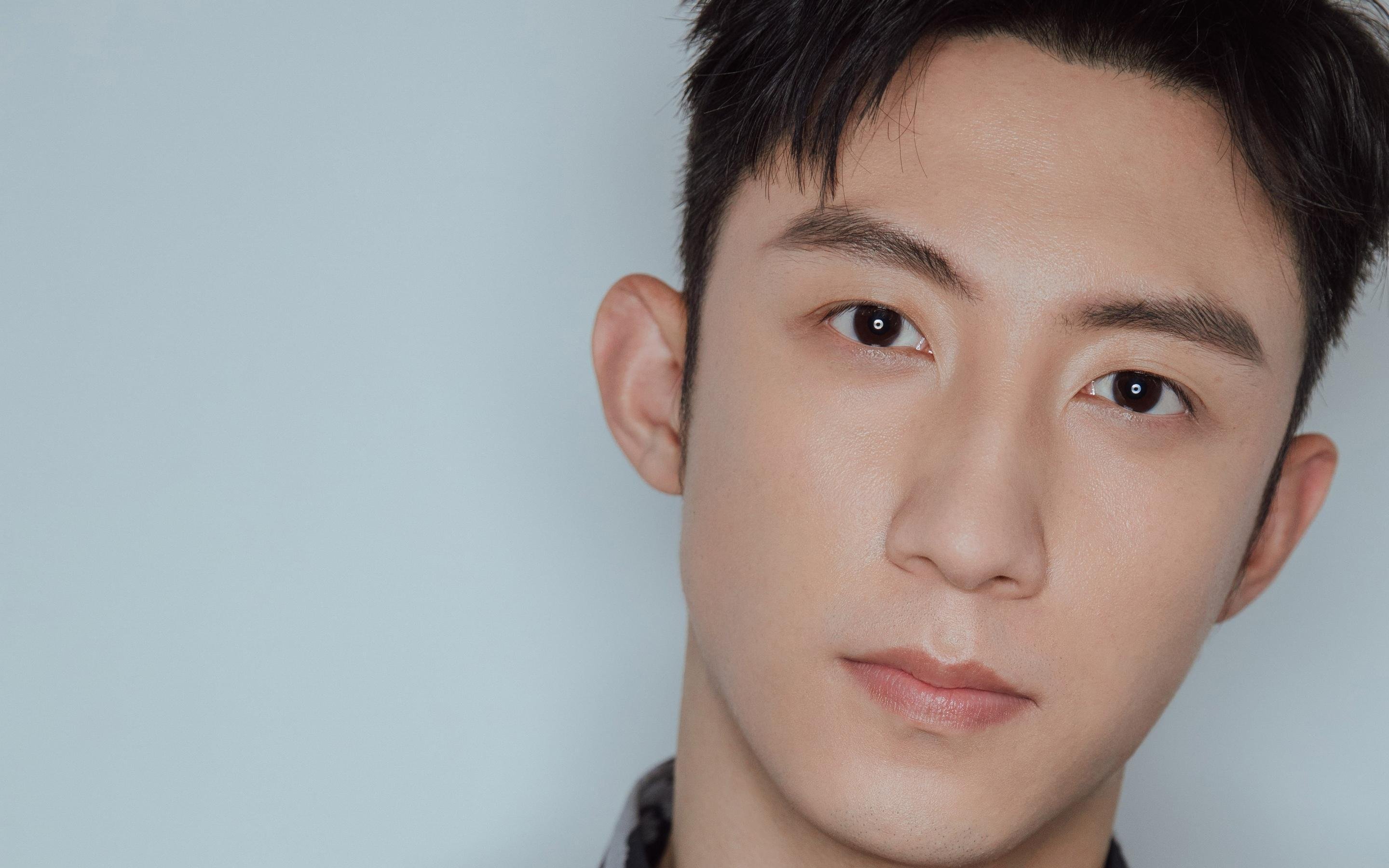 勇士教练强调防守是争冠最大关键,勇士的防守体系是什么