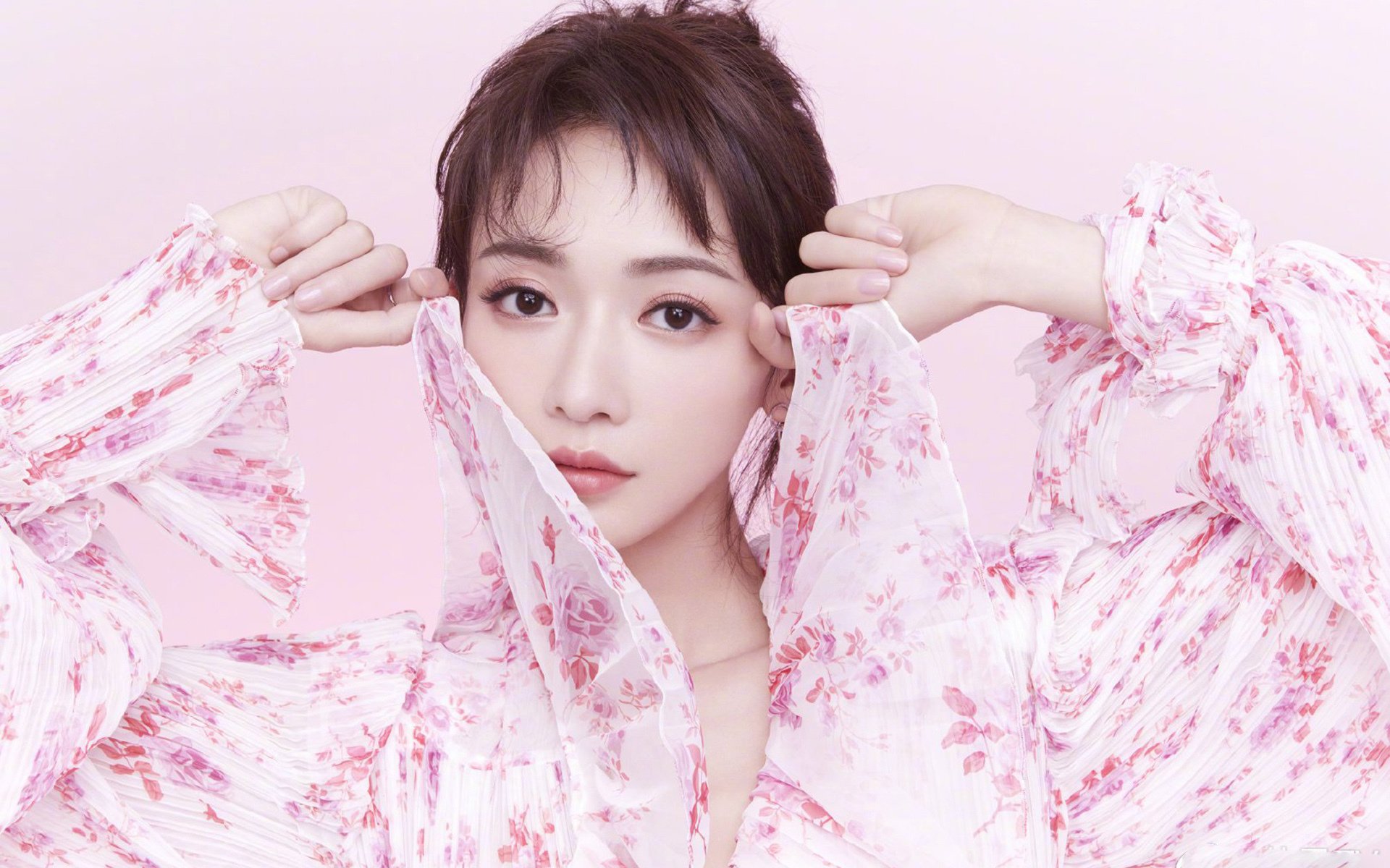 MILANSPORT入口-国家队训练引入音乐节奏方案帮助控制呼吸节奏，国家队参加的音乐节目