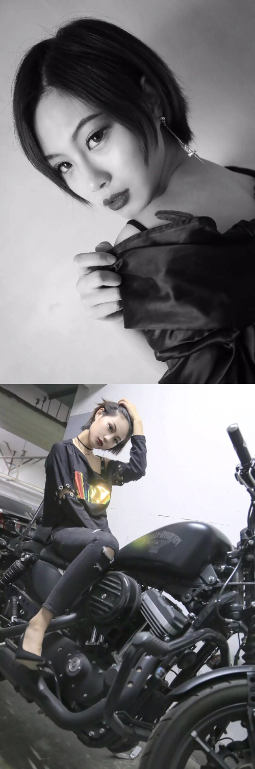 MILANSPORT入口-塞尔维亚女篮在欧洲大赛中表现强势，争夺冠军奖牌，塞尔维亚女篮奥运表现