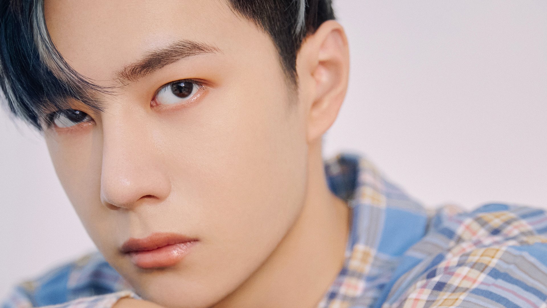 米兰登录入口-外援赛季表现稳定成为前场重要得分点多次贡献关键进球，本赛季外援政策