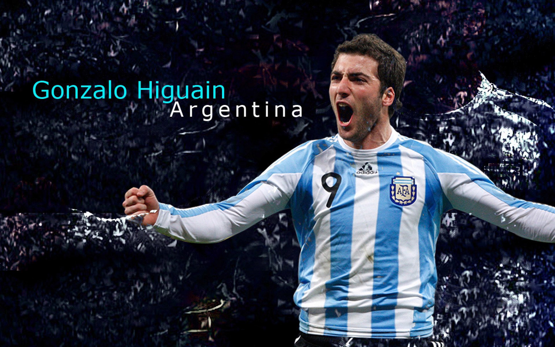 外援赛季表现稳定成为前场重要得分点多次贡献关键进球,本赛季外援政策