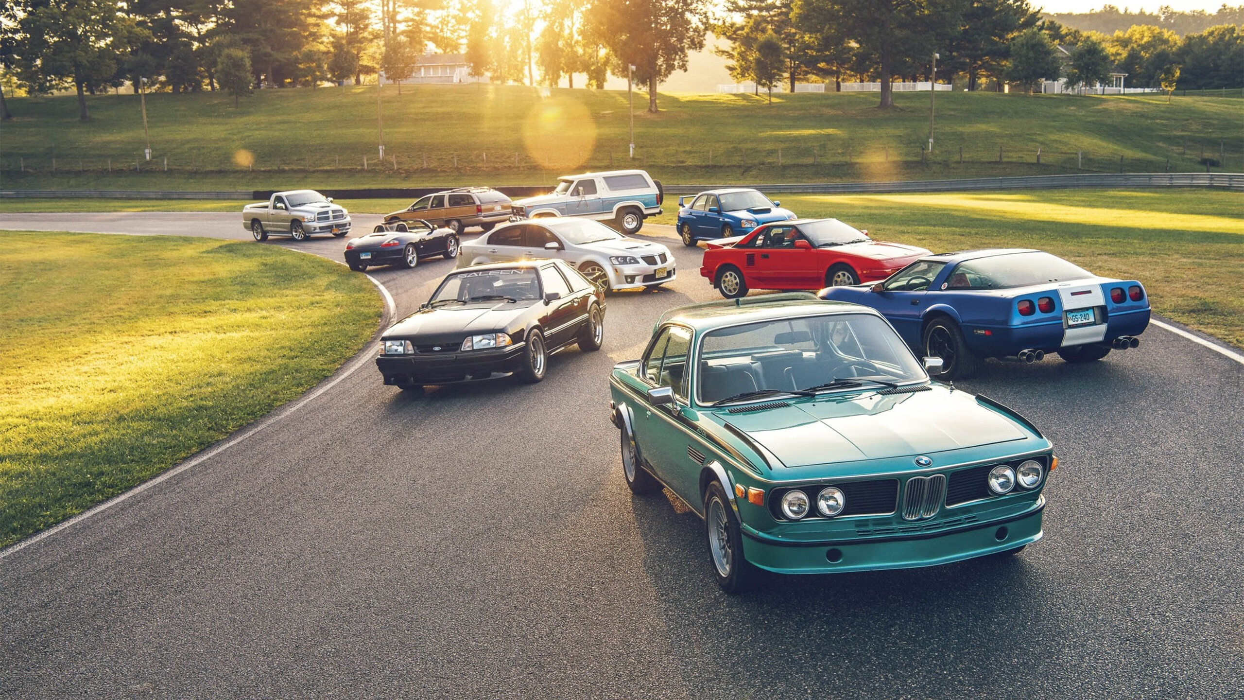 女子澳大利亚队成绩跃升,吸引全球关注,澳大利亚女子联赛ds