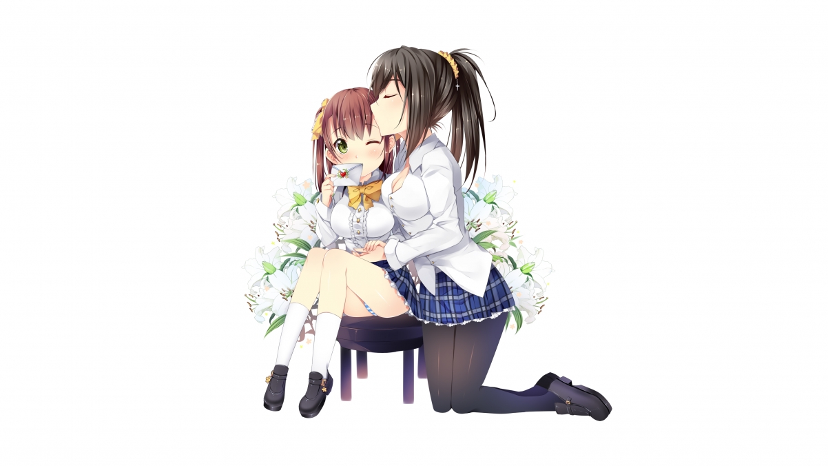 女子澳大利亚队成绩跃升,吸引全球关注,澳大利亚女子联赛ds